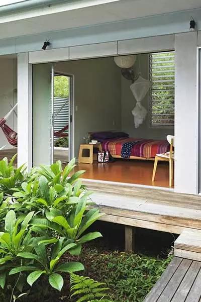 東莞別墅庭院設計之創意花園設計要點分享