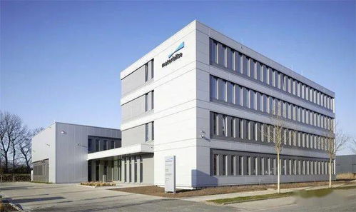 Materialize投資750萬歐元打造金屬3D打印工廠，強化軟件開發(fā)能力