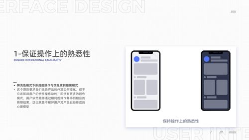 軟件產(chǎn)品設(shè)計心得體會 從概念到實現(xiàn)的開發(fā)實踐