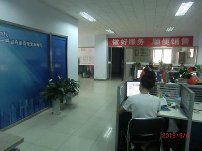 如何挑選高性價(jià)比的網(wǎng)絡(luò)推廣供應(yīng)鏈伙伴？